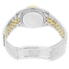 6th image of Rolex 16233 Wristwatch, PreOwned condition