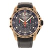 1st image of Chopard 161284-5001 Wristwatch, DisplayModel condition