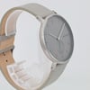 3rd image of Skagen skagen aaren Wristwatch, Unworn condition