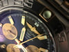 12th image of Breitling IB011012/B968-TT Wristwatch, PreOwned condition