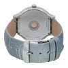 5th image of Philip Stein Philip Stein Signature Wristwatch, DisplayModel condition