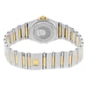 4th image of OMEGA 1365.75 Wristwatch, PreOwned condition