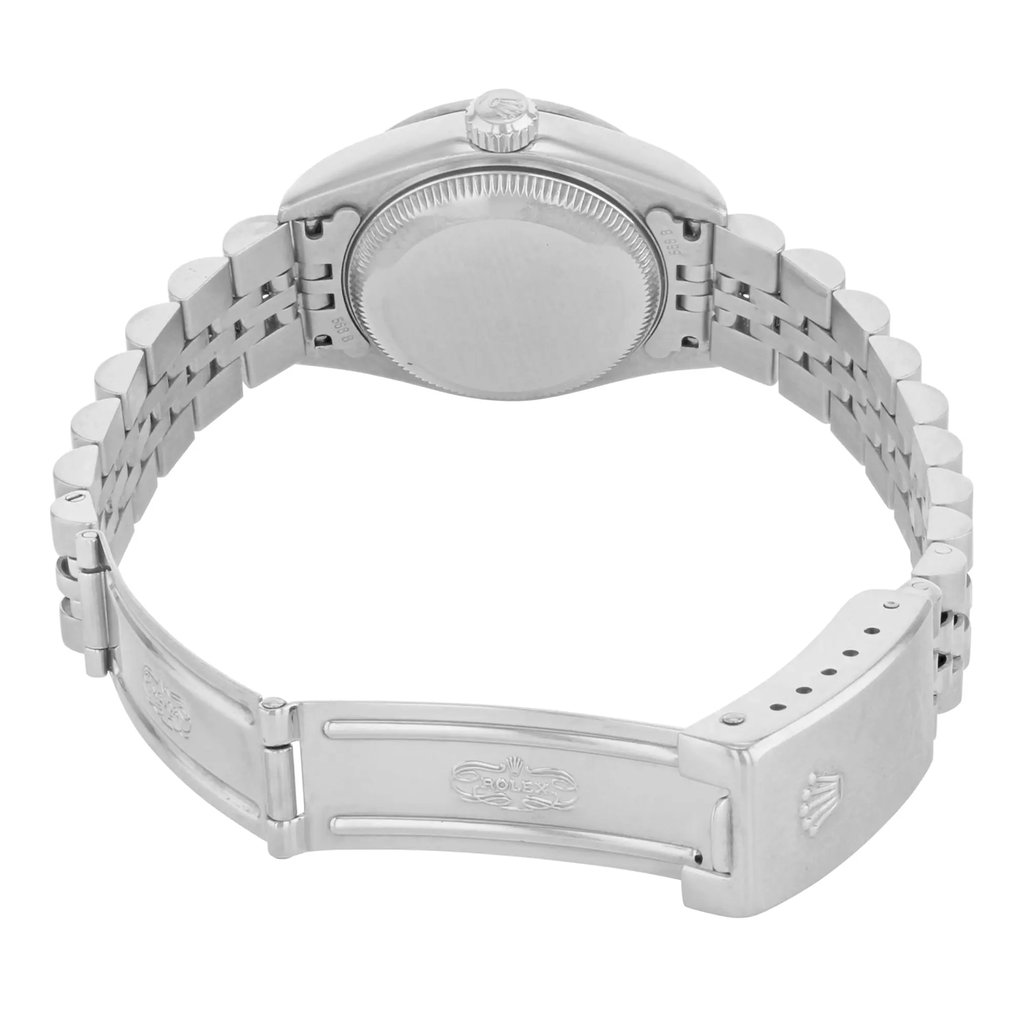 5th image of Rolex 79190 Wristwatch, PreOwned condition