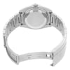 6th image of Rolex 114210 Wristwatch, PreOwned condition