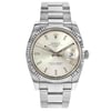 1st image of Rolex 115234 Wristwatch, PreOwned condition