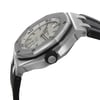 2nd image of Audemars Piguet 15710ST.OO.A002CA.02 Wristwatch, DisplayModel condition