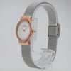 2nd image of Skagen Skagen Freja Wristwatch, PreOwned condition