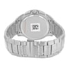 4th image of Tissot T069.417.44.051.00 Wristwatch, DisplayModel condition