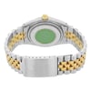 4th image of Rolex 16013 Wristwatch, PreOwned condition