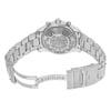 4th image of Breitling A2336035/F555-167A Wristwatch, PreOwned condition