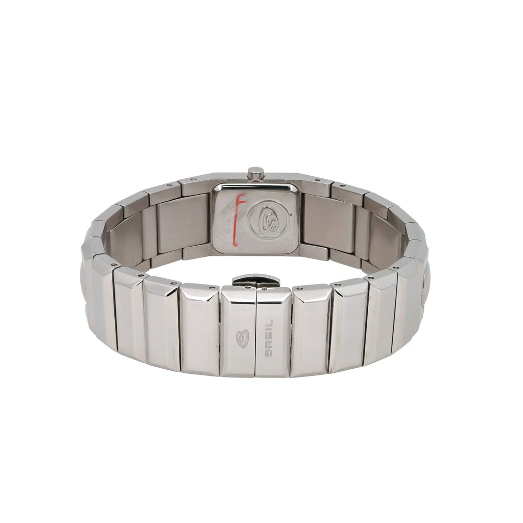 4th image of Breil Breil LD Glam Wristwatch, DisplayModel condition