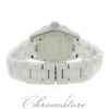 3rd image of Chanel H1629 Wristwatch, PreOwned condition