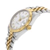 3rd image of Rolex Rolex Datejust 116233 Wristwatch, PreOwned condition