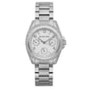 1st image of Michael Kors Michael Kors Blair Wristwatch, DisplayModel condition