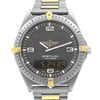 1st image of Breitling F56059 Wristwatch, PreOwned condition