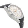 3rd image of OMEGA 231.13.44.50.02.001 Wristwatch, Unworn condition