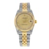 1st image of Rolex 68273 Wristwatch, PreOwned condition