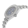 3rd image of Rolex 69174 Wristwatch, PreOwned condition