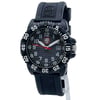 2nd image of Luminox Luminox Navy SEAL Colormark Wristwatch, DisplayModel condition