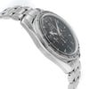 4th image of OMEGA 3594.5 Wristwatch, PreOwned condition