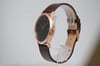 8th image of Skagen Skagen Jorn Wristwatch, PreOwned condition