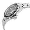 3rd image of Rolex 16610 Wristwatch, PreOwned condition