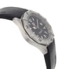 4th image of TAG Heuer WK1110-1 Wristwatch, PreOwned condition