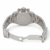 6th image of Rolex Rolex Daytona 116520 Wristwatch, PreOwned condition