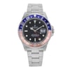 1st image of Rolex 16710 Wristwatch, PreOwned condition