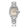 1st image of Rolex 179174 dkmdo Wristwatch, PreOwned condition