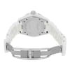 5th image of Chanel H1629 Wristwatch, PreOwned condition