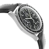 4th image of OMEGA 175.0032.1 Wristwatch, PreOwned condition