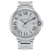 2nd image of Cartier Cartier Ballon Bleu Wristwatch, Unworn condition