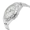 3rd image of Rolex 16570 Wristwatch, PreOwned condition