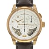 2nd image of JLC Q6012521 Wristwatch, PreOwned condition