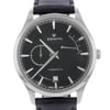 2nd image of Zenith 03.2122.685/21.C493 Wristwatch, Unworn condition