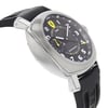4th image of Panerai FER00009 Wristwatch, PreOwned condition