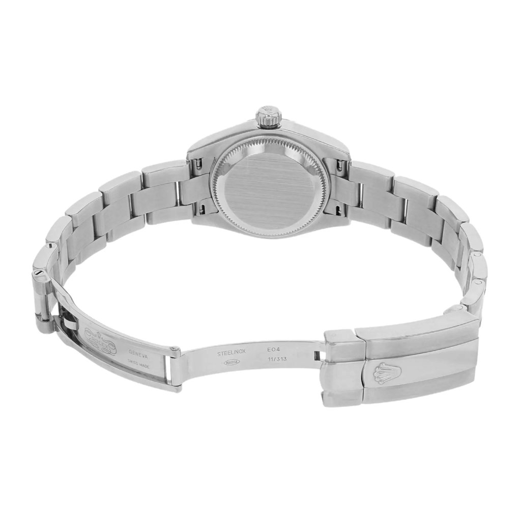 5th image of Rolex 179174 Wristwatch, PreOwned condition