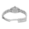 5th image of Rolex 179174 Wristwatch, PreOwned condition