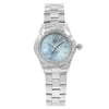 1st image of TAG Heuer WAF1419.BA0824 Wristwatch, PreOwned condition