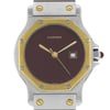 2nd image of Cartier 30mm Wristwatch, PreOwned condition
