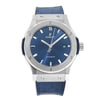 1st image of Hublot 542.NX.7170.LR Wristwatch, PreOwned condition