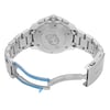 5th image of TAG Heuer CAY2112.BA0927 Wristwatch, PreOwned condition