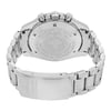 6th image of OMEGA 3570.5 Wristwatch, PreOwned condition