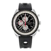 1st image of Breitling A19360 Wristwatch, PreOwned condition