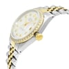 3rd image of Rolex 16013 Wristwatch, PreOwned condition