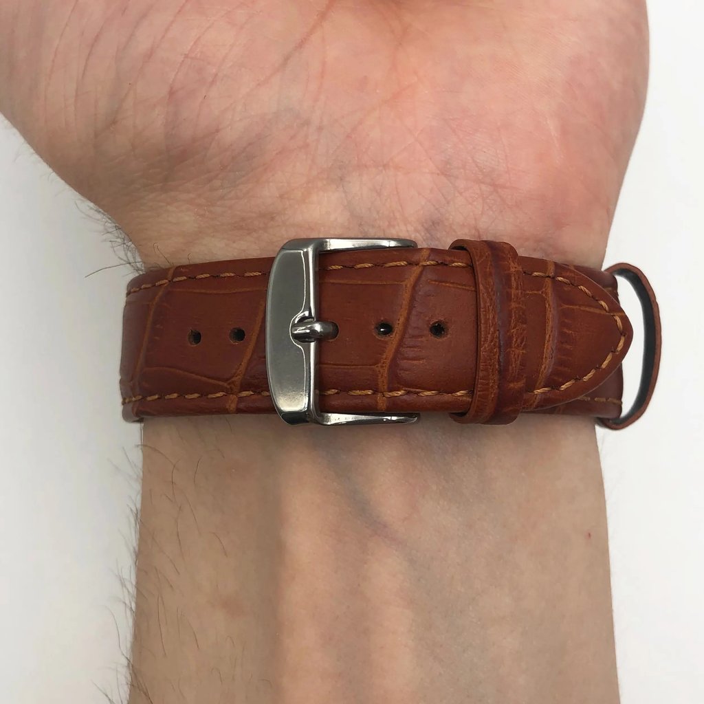 6th image of Rolex 6427 Wristwatch, PreOwned condition