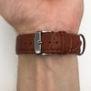 6th image of Rolex 6427 Wristwatch, PreOwned condition