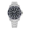 1st image of Rolex 114060 Wristwatch, Unworn condition