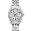 2nd image of Rolex Oyster Perpetual Date Wristwatch, PreOwned condition